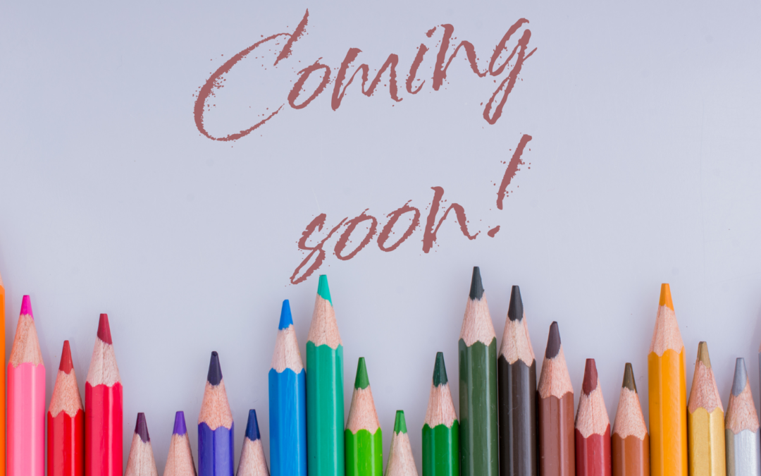 IN 30 GÄRTEN UM DIE WELT