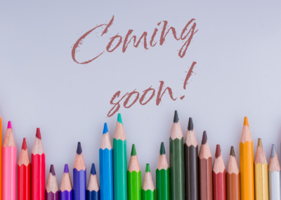 IN 30 GÄRTEN UM DIE WELT